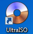 Установка программы UltraISO Premium Edition. ../index/0-25.html 