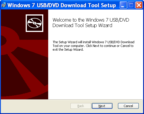 Установка Windows 7 c USB флешки. ../index/0-49.html